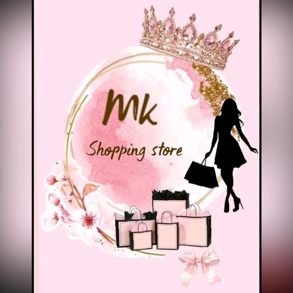 mariyamkiani75